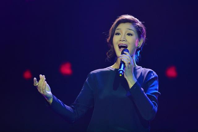 降央卓玛|刀郎隐忍多年，终将降央卓玛告上法庭，昔日好友为何反目成仇？