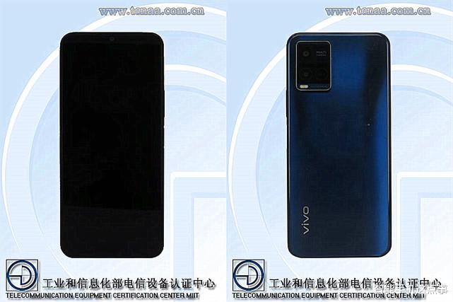 vivo|vivo新机突然上架,或没有想到,骁龙680配5000mAh仅售1399元
