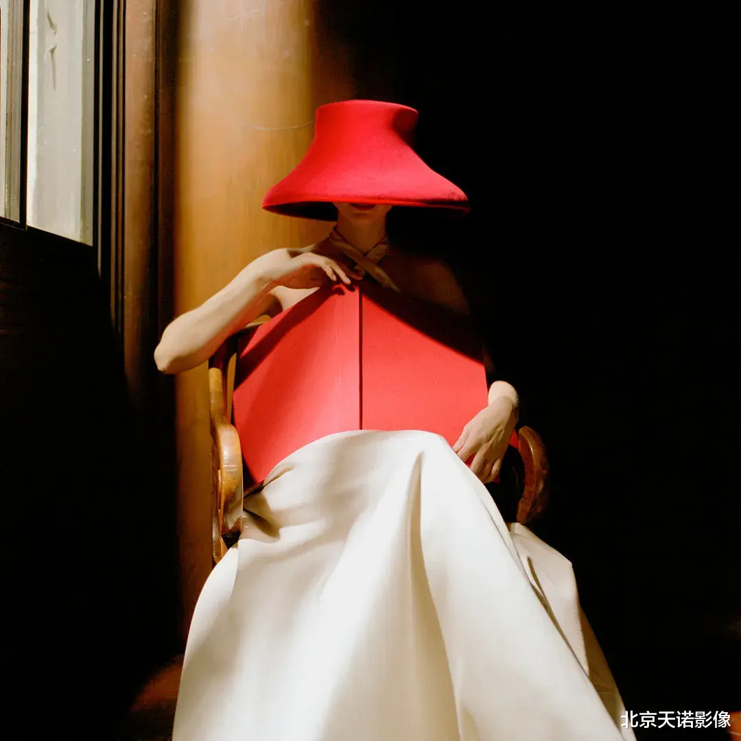 哈苏作品 | 你，会拍「生活」吗？