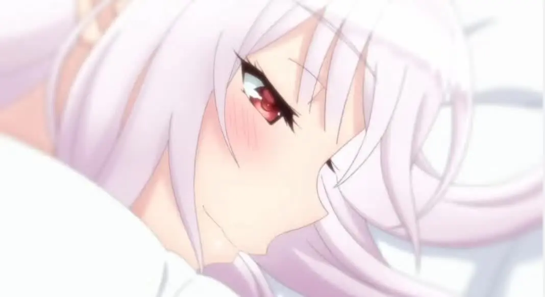 搖曳莊有位幽奈小姐|漫畫分享：《搖曳莊有位幽奈小姐》與幽靈妹子的生活日常