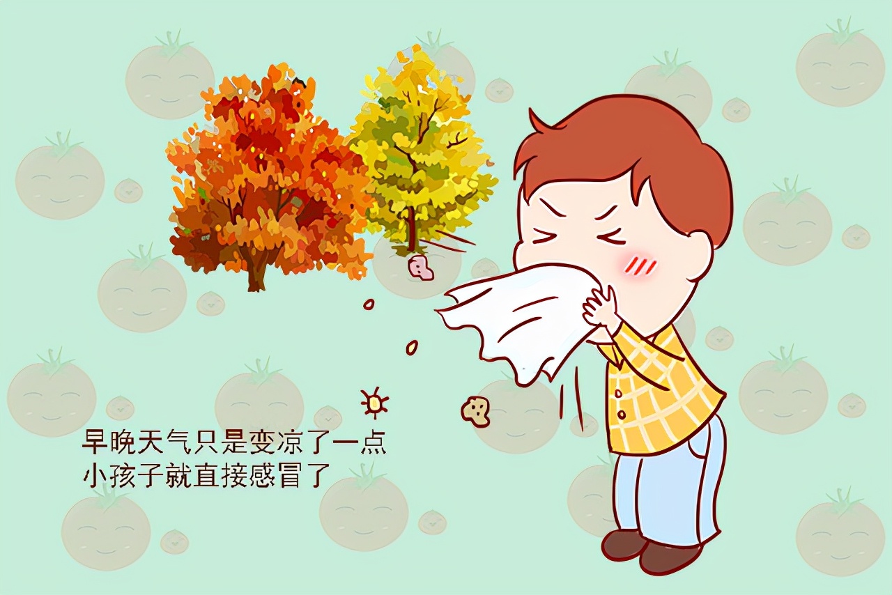 西红柿妈妈|宝宝发烧后，手脚发烫和手脚冰凉处理方式完全不一样，可别弄错了