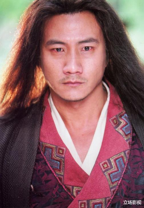 超越|胡军新剧《超越》今晚开播，11位实力派助阵，欲再掀收视狂潮