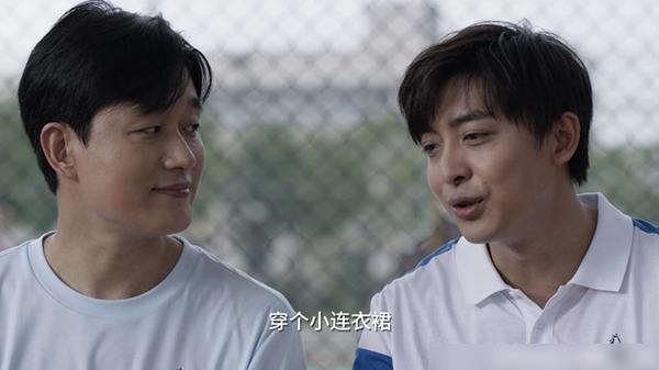 南俪|《小舍得》大结局：南建龙卖房，蔡菊英大闹单位，南俪夏君山离婚