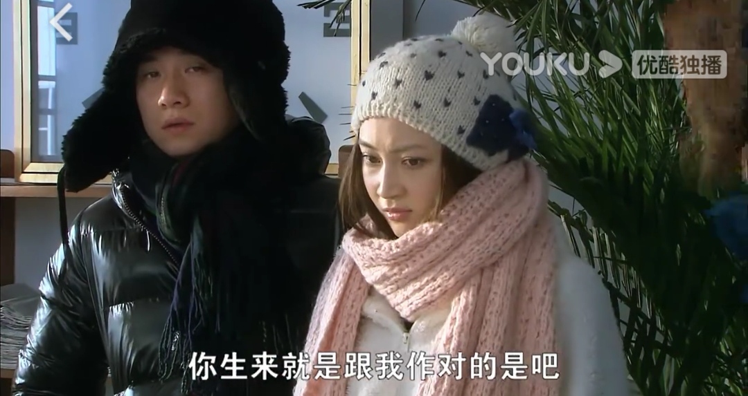 裸婚时代|重温《裸婚时代》:童佳倩这种女儿,我宁愿不要