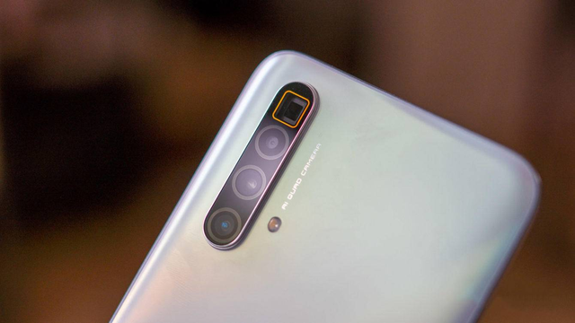 OPPO Find|手机高倍数变焦如何实现？绿哥带你了解，原来还划分为光学和数字