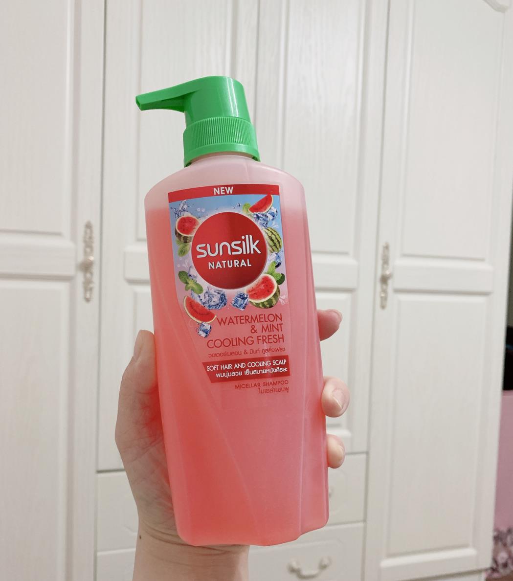 是你的OK仔吖|洗发水能防脱？别开玩笑了，别奢望！能找到一款合适的已经是不错啦