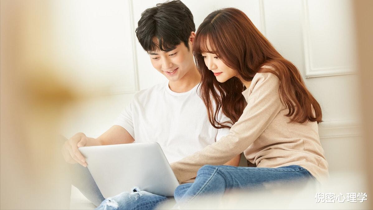 倪密心理学 出轨后和老公生活是什么体验，43岁女人自述：很怕，很谨慎
