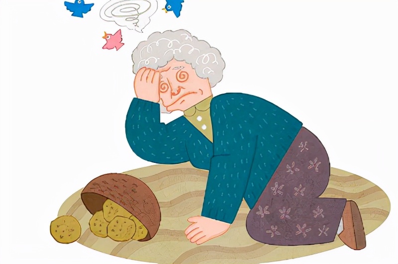 高血压|高血压“祸根”找到了，警示：3种家常菜再吃，血压迟早爆表