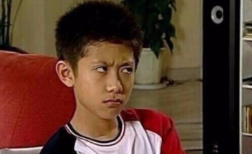 警察|“因呼声太高，重新上架”的6部剧，部部精彩，都没看过你真亏