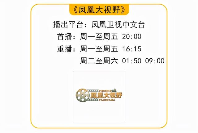 俄罗斯|拒绝婚姻、生孩子、社交，这些韩国年轻人为什么绝望？