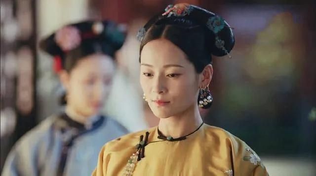 王媛可|演员王媛可，28岁嫁王雨，生一对双胞胎儿子，幸福圆满