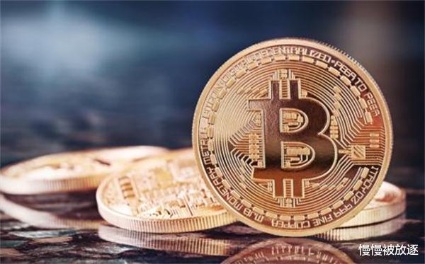 内蒙古 一枚比特币卖30万，耗电量堪比一个国家，内蒙古宣布关停所有矿场