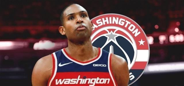 野生动物 2换1,奇才又一押宝方案!或打包哈雷尔+高射炮,挖角14+7全明星