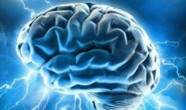 爱因斯坦 人类的大脑一旦被100％开发，将会怎样？网友：我怕撑不过1秒