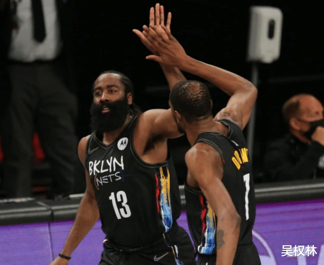 中国足协|28+7+11！从万人嫌到季后赛第一人，你把不识货的人脸都打肿了