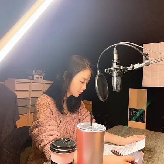 韩胜妍|“女团之花”韩胜妍：曾因名气低被主持人嘲笑，如今已成房产大亨