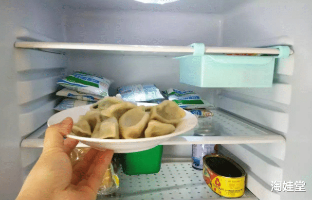 淘娃堂|又到开学季，一种“糊弄式”早餐在悄悄损伤娃的健康，宝妈需警惕