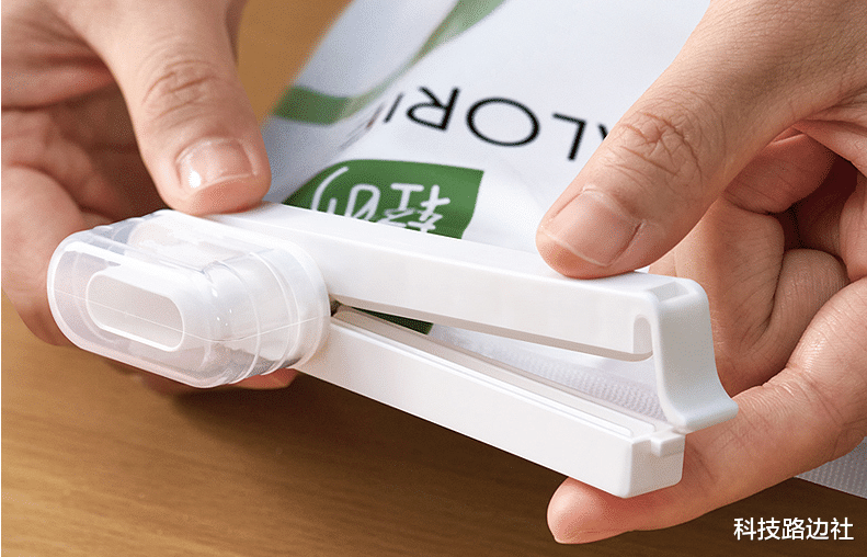 双十一买什么？便宜又好用的厨房用品分享