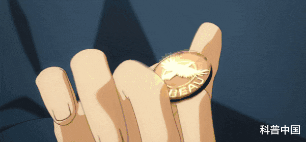 疾病|手指变粗、指甲变形,一查竟是癌症!这些\异样\需要警惕