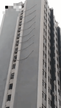 萌萌萌说|“奉劝你们p图不要别太过分！！”我的心情莫名复杂...哈哈哈...