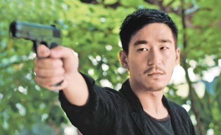 张国立|张国立:跟华谊签订对赌协议,未达利润3千万,年近七旬打工还债