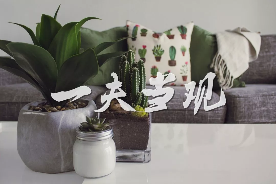 房产家居的营销逻辑已经彻底改变了