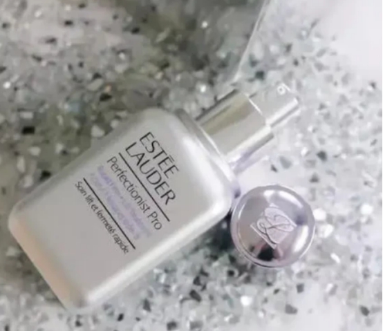 补水|适合中年女性的护肤品套装 美白补水抗衰不能少 越用越有女人味