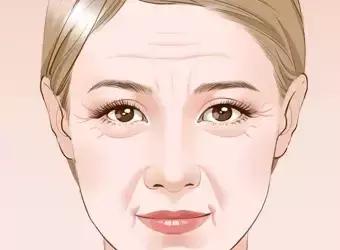  干细胞抗衰效果好