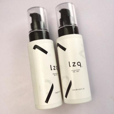 护肤品|屈臣氏5款好用又平价的护肤品,店员一般都留着自用,建议收藏看