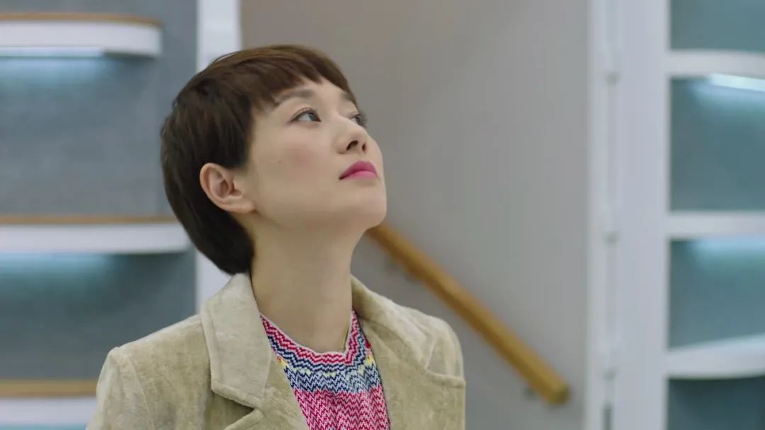 离婚 被出轨后,我从净身出户,到月入过万,前夫 的反应却让我恶心