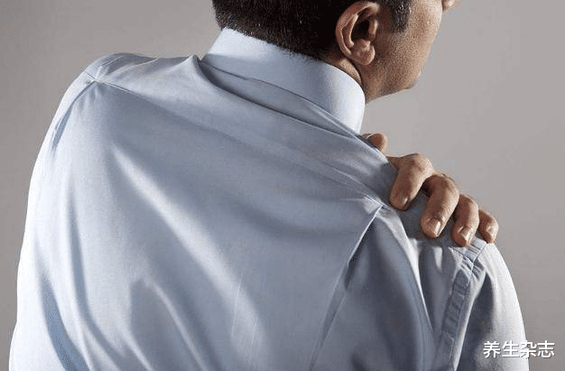 癌细胞|数家医院联合呼吁:冰箱中3种美食,或是癌细胞“温床”,劝告家人趁早扔掉