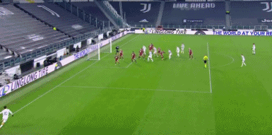 范旺旺|解读争议判罚：吴曦进球为何有效？武磊又立一功，鲁能尤文不服