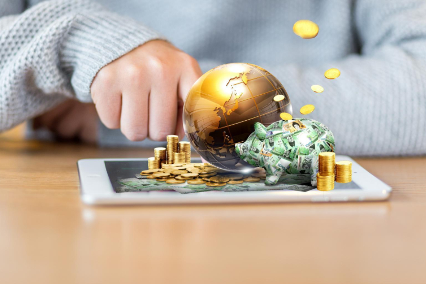 房产 4种获得“睡后收入”的方式：高级的“躺赢”需要前期的铺垫