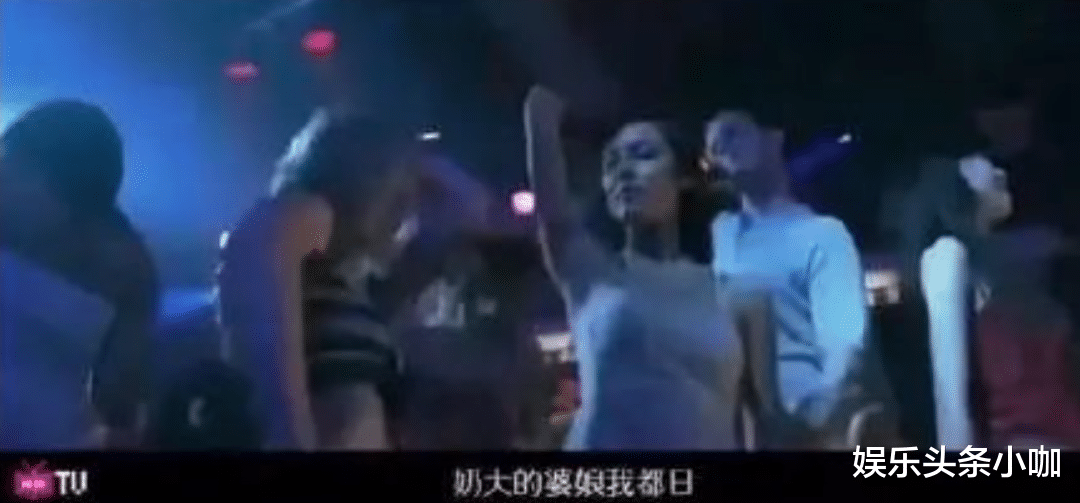 gai|又翻车！宠妻人设崩了，撩骚粉丝被锤？