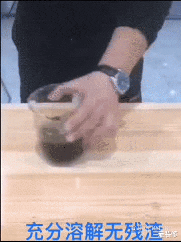 下水道堵了还用热水冲？老师傅教你几招，快速疏通没异味！