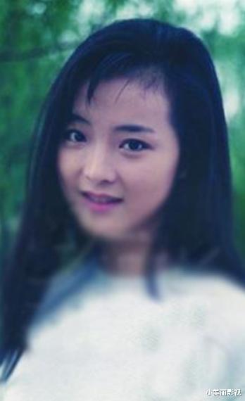 王艳|“晴格格”王艳的下场,给很多想嫁入豪门的女星提了个醒