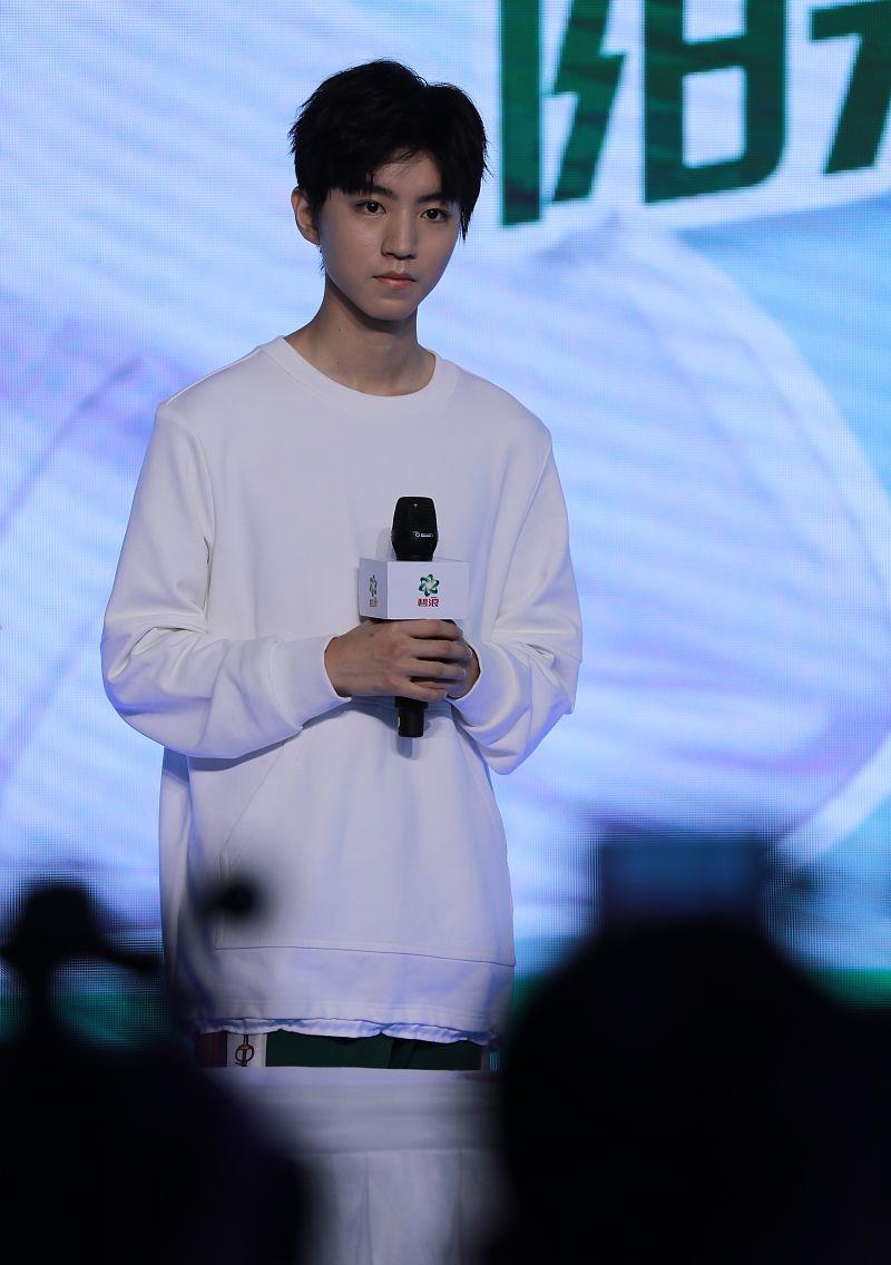 娱乐圈|娱乐圈8条爆料