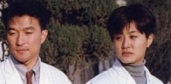 赵丽颖|出道35年翻车3次！一代影后申恩庆的狗血人生，比《顶楼》更无语