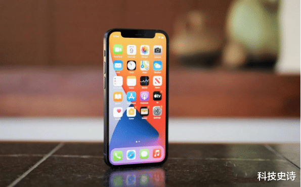 小米科技|2021牛年注定烂大街的3款手机，你在用哪一款？