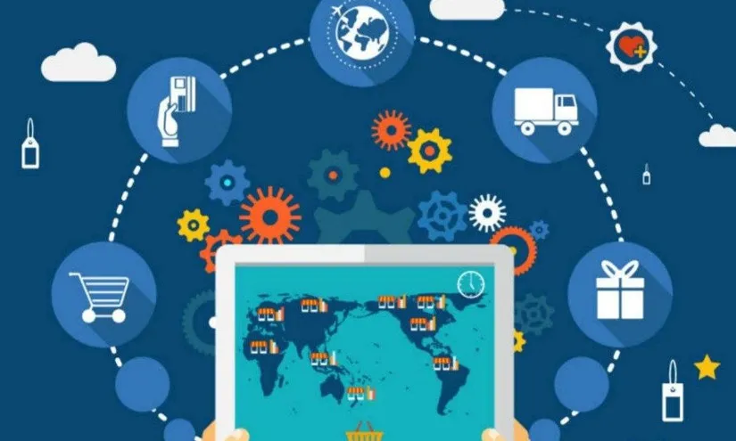 不合格品管理的数字化解决方案