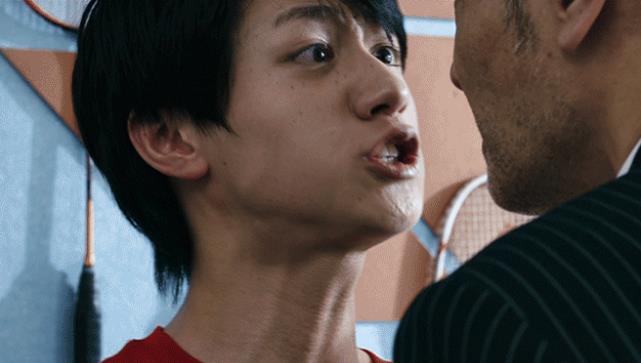 朱志鑫|朱志鑫已有新身份，作为TF三代首个特例，未来将双向发展