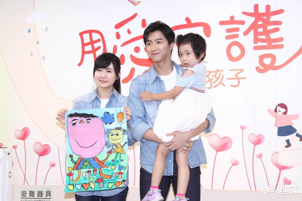 卡戴珊|2021最后一天，来点干货，用所有的离婚去告别旧时光，格局要打开