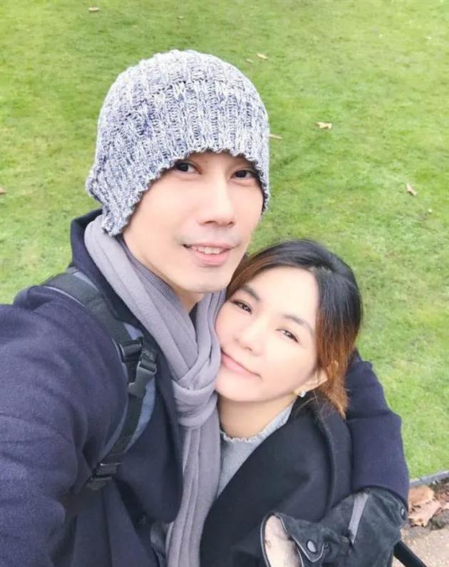 Selina|用现在的眼光看初代女团SHE，谁才是最符合当下审美的那个人？