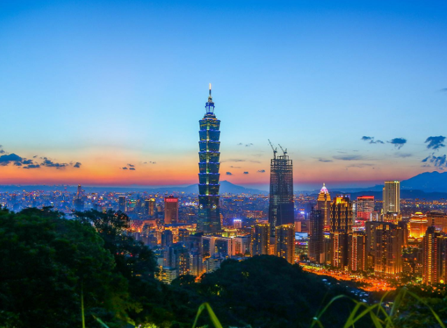 张平解读 再次“瞄准”中国?美日两国若一意孤行,中方定奉陪到底