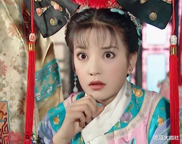 张默|这6位明星的“花样作死”，太无底线，是事业大好转衰的罪魁祸首