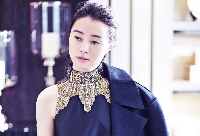 育妈计|《扫黑风暴》十位女性颜值对比,杨雨潼最清纯,周知最有气质