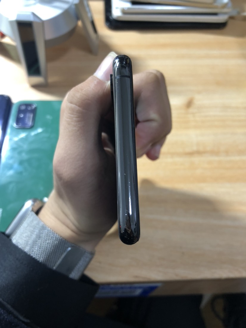 机器|目前1k多预算 苹果什么机器最香