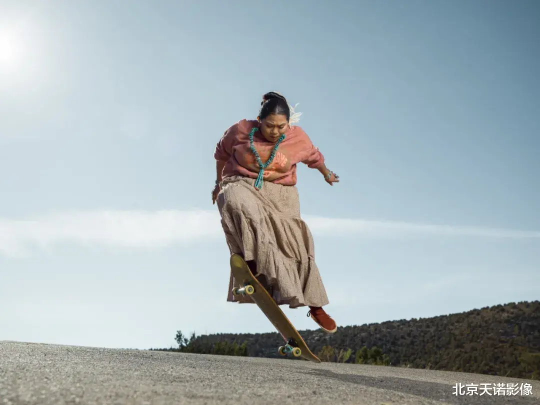 哈苏作品 | 你，会拍「生活」吗？