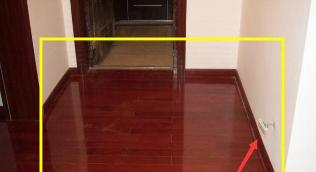 55岁老工头酒醉后曝光:这15个装修坑简直就离谱!不实用净添堵