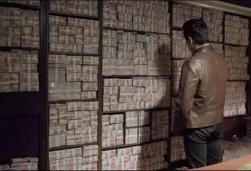 萌萌萌说|作为领导的司机是不是很清闲，每天只要服侍好领导出行就行了？